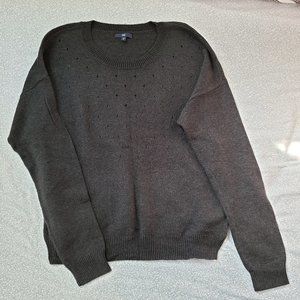 GAP Dolman Sweater